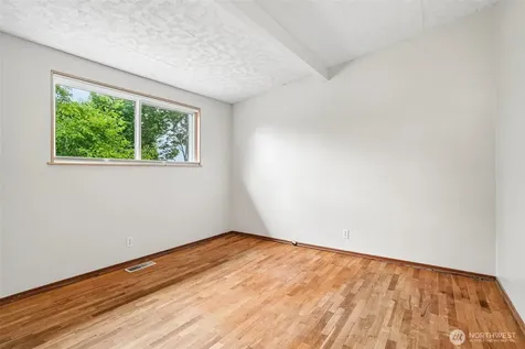 23804 7th Avenue W Bothell WA 98021