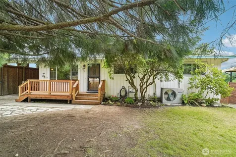 23804 7th Avenue W Bothell WA 98021