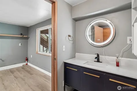 23804 7th Avenue W Bothell WA 98021