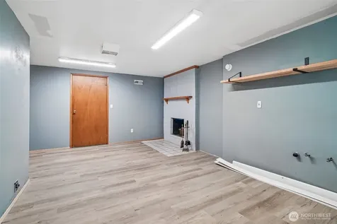 23804 7th Avenue W Bothell WA 98021