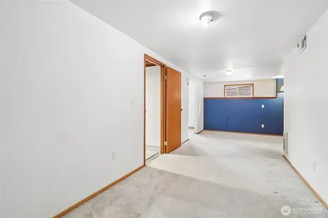 23804 7th Avenue W Bothell WA 98021