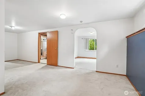 23804 7th Avenue W Bothell WA 98021