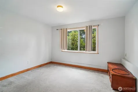 23804 7th Avenue W Bothell WA 98021