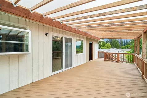 23804 7th Avenue W Bothell WA 98021