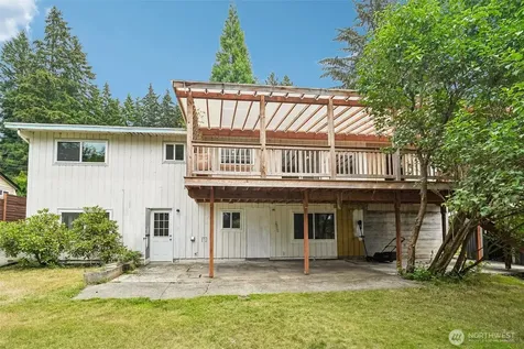 23804 7th Avenue W Bothell WA 98021