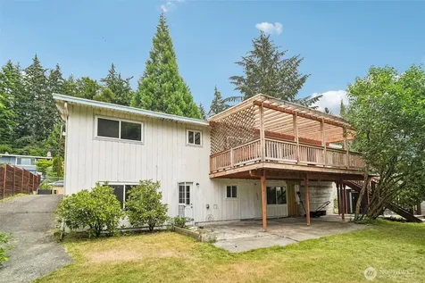 23804 7th Avenue W Bothell WA 98021