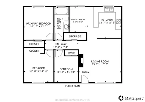 23804 7th Avenue W Bothell WA 98021