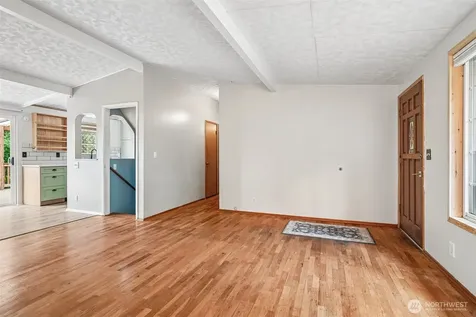 23804 7th Avenue W Bothell WA 98021