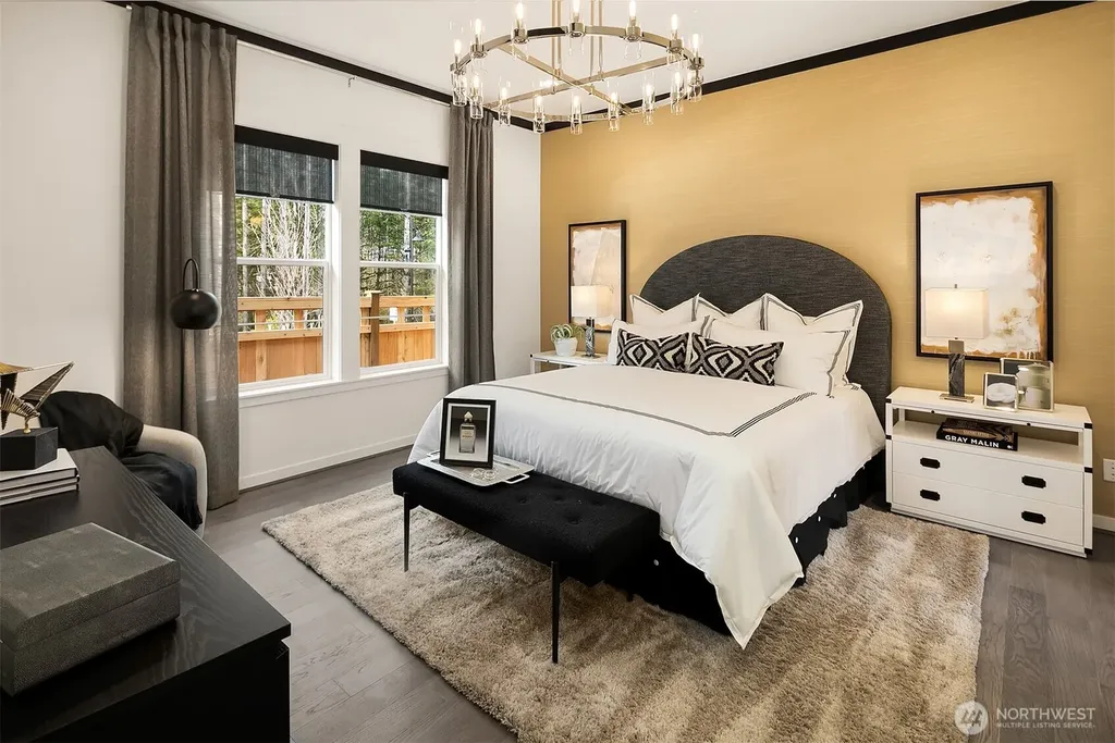 33563 Douglas Avenue SE Black Diamond WA 98010