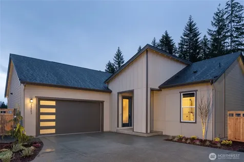 33563 Douglas Avenue SE Black Diamond WA 98010