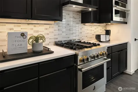 33563 Douglas Avenue SE Black Diamond WA 98010