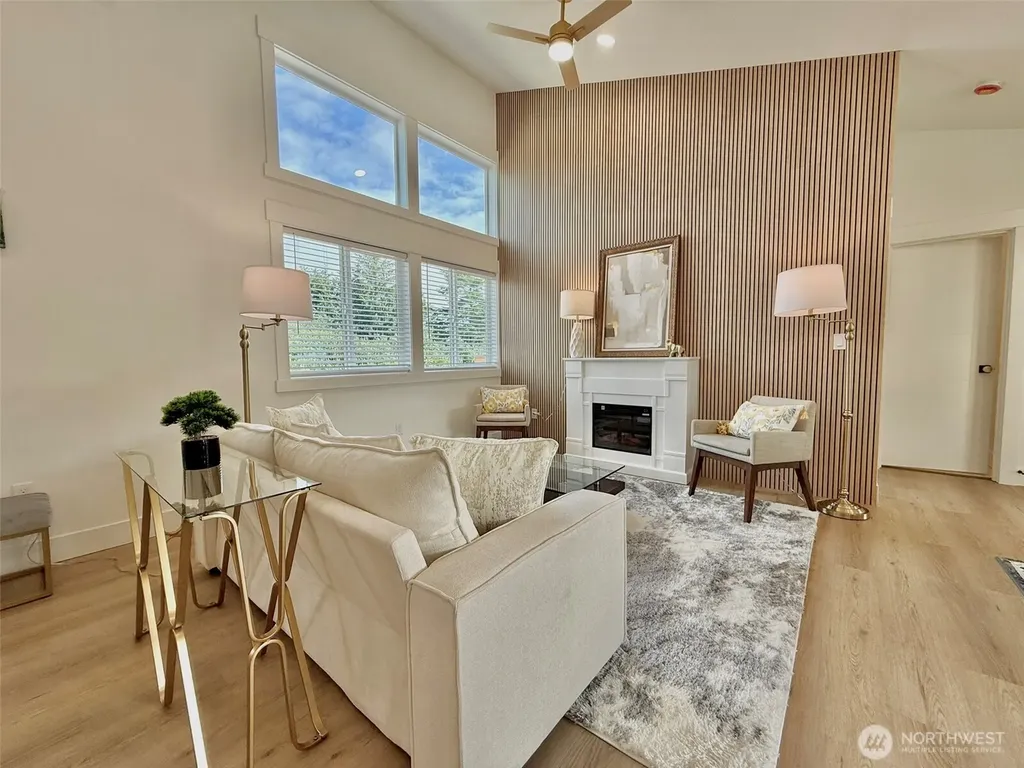 955 Tonquin Avenue SW Ocean Shores WA 98569