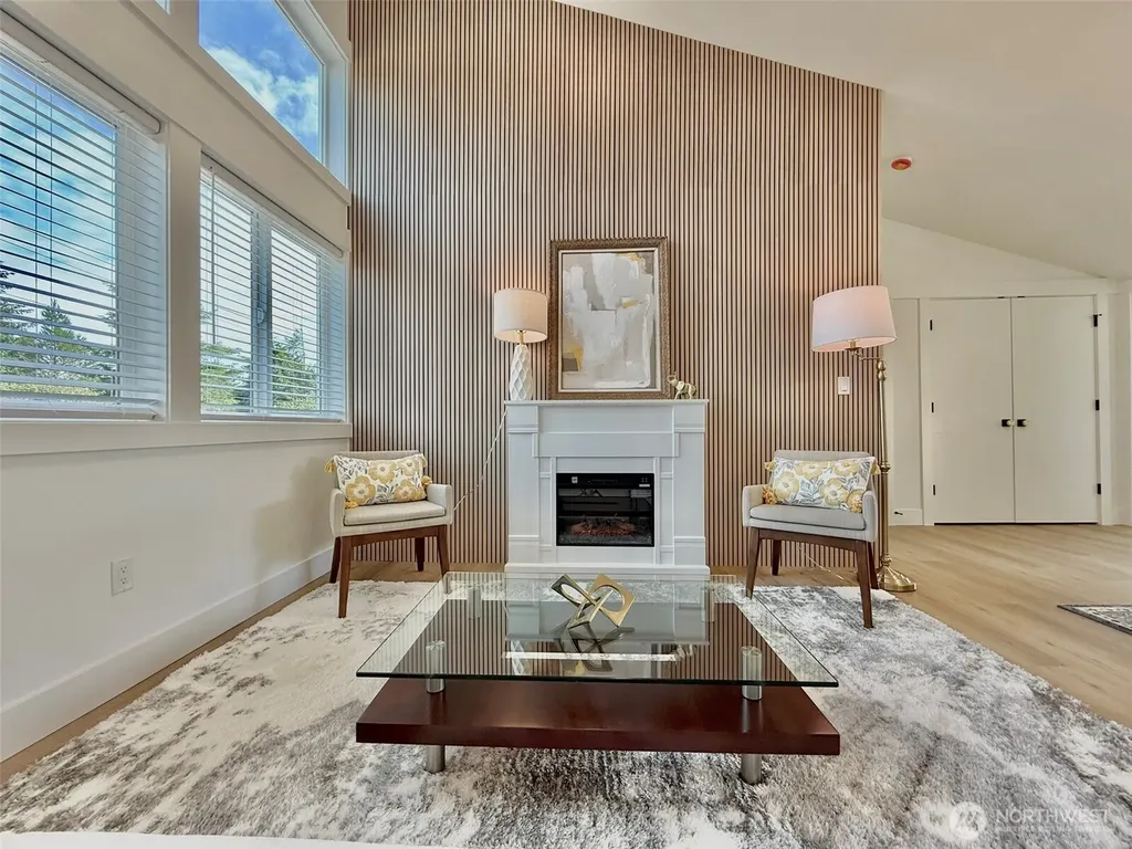 955 Tonquin Avenue SW Ocean Shores WA 98569