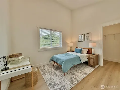 955 Tonquin Avenue SW Ocean Shores WA 98569