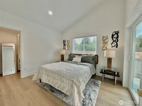 955 Tonquin Avenue SW Ocean Shores WA 98569