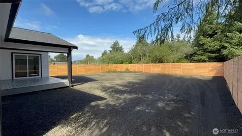 955 Tonquin Avenue SW Ocean Shores WA 98569