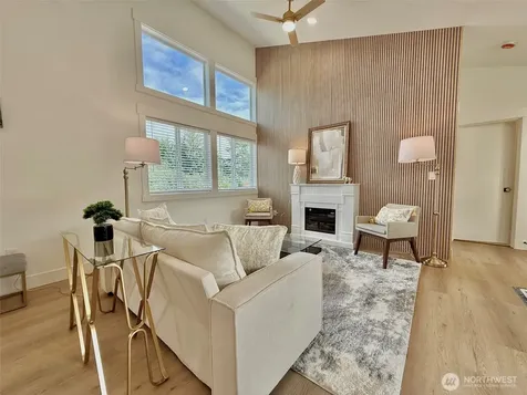 955 Tonquin Avenue SW Ocean Shores WA 98569
