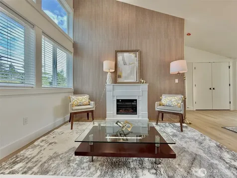 955 Tonquin Avenue SW Ocean Shores WA 98569