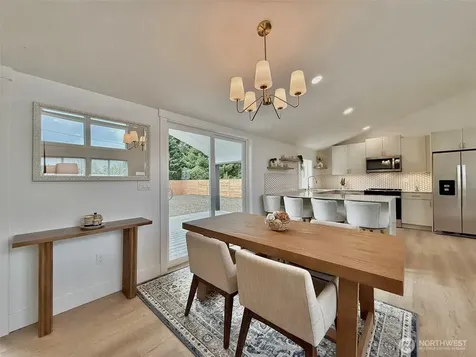 955 Tonquin Avenue SW Ocean Shores WA 98569