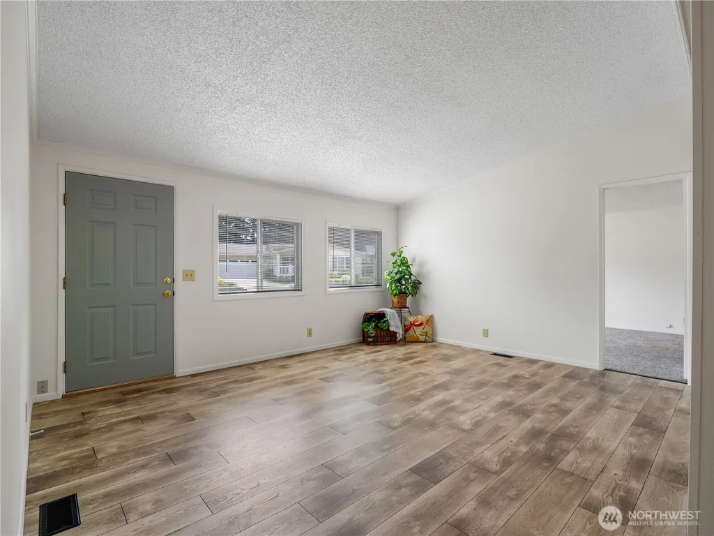 3700 14th Avenue SE Olympia WA 98501