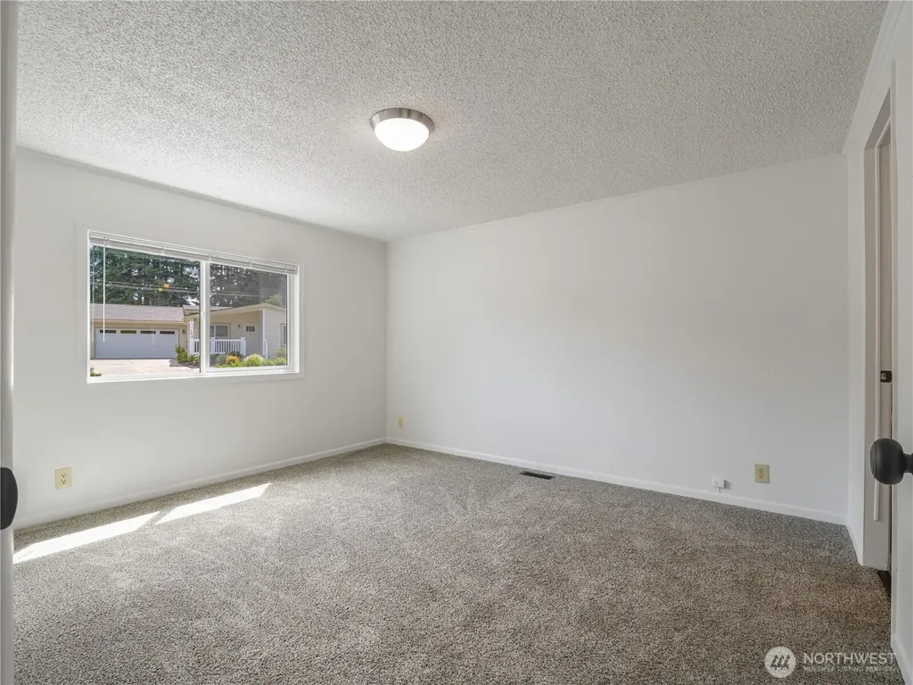 3700 14th Avenue SE Olympia WA 98501
