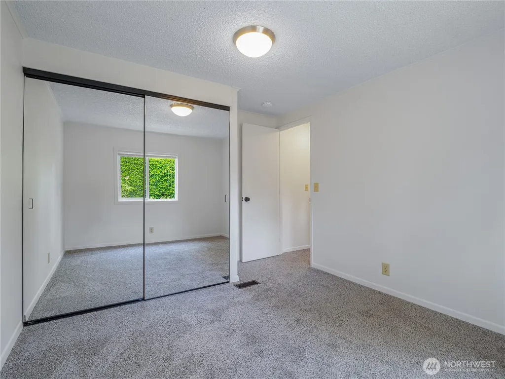 3700 14th Avenue SE Olympia WA 98501
