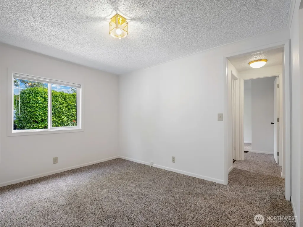 3700 14th Avenue SE Olympia WA 98501
