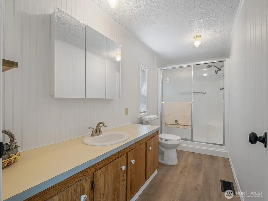 3700 14th Avenue SE Olympia WA 98501