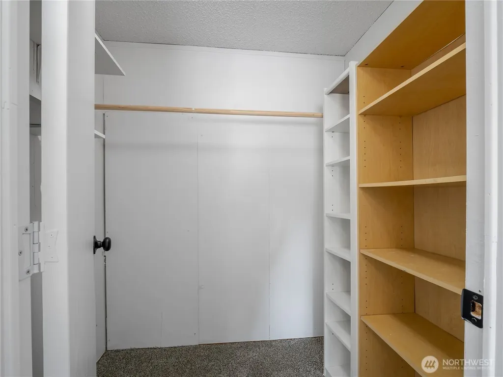 3700 14th Avenue SE Olympia WA 98501