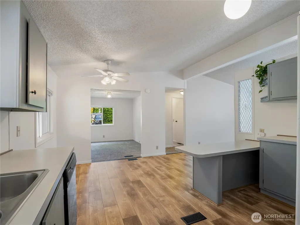 3700 14th Avenue SE Olympia WA 98501