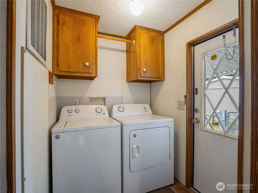 3700 14th Avenue SE Olympia WA 98501