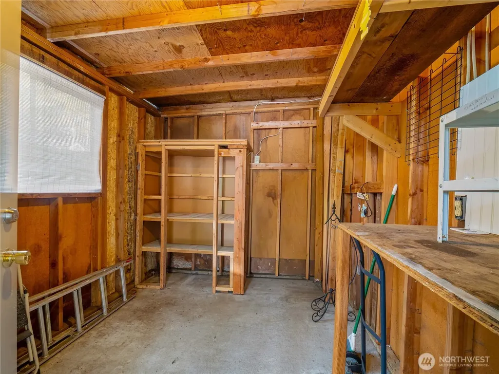 3700 14th Avenue SE Olympia WA 98501