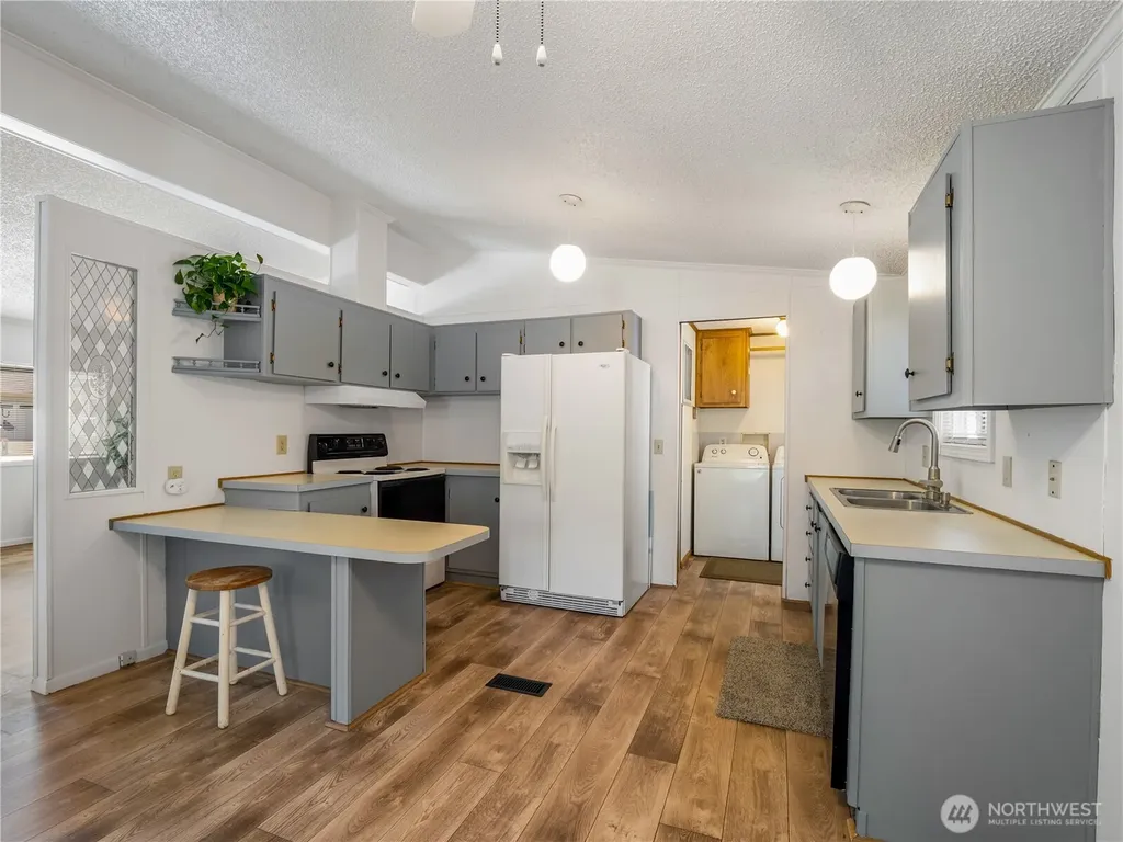 3700 14th Avenue SE Olympia WA 98501