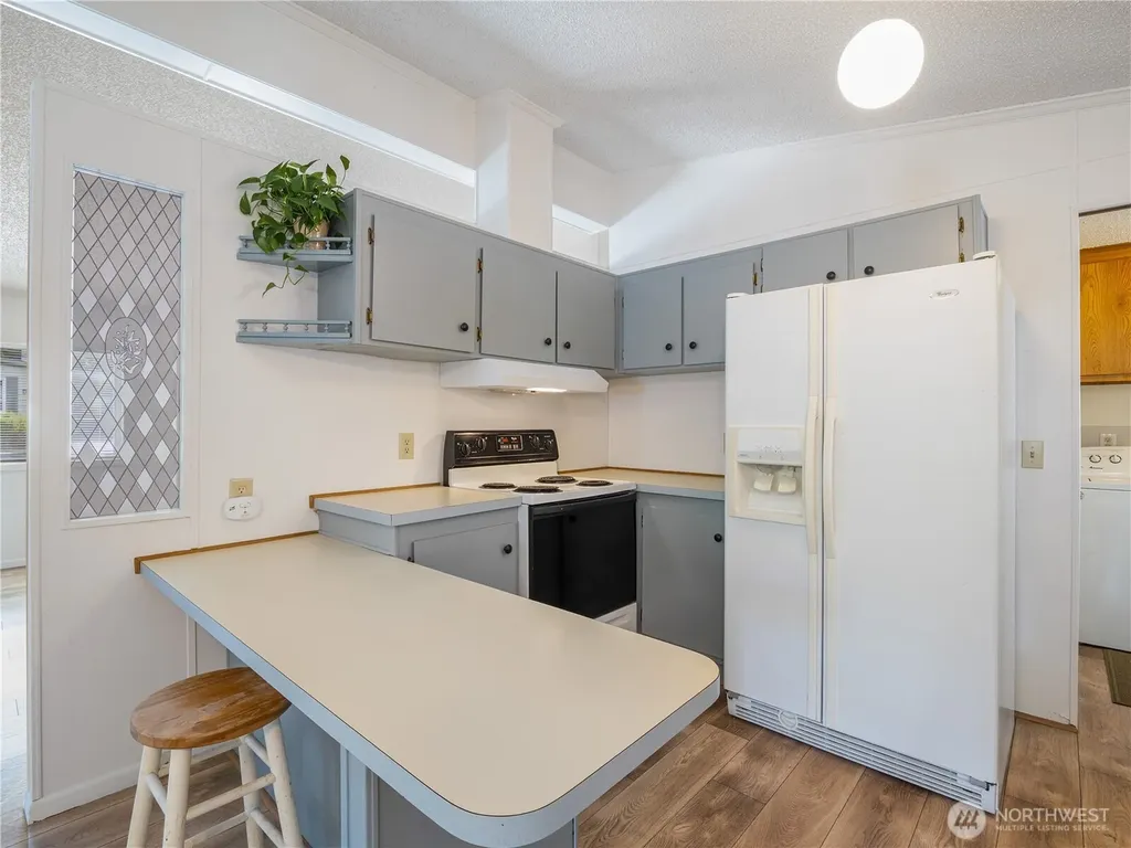 3700 14th Avenue SE Olympia WA 98501