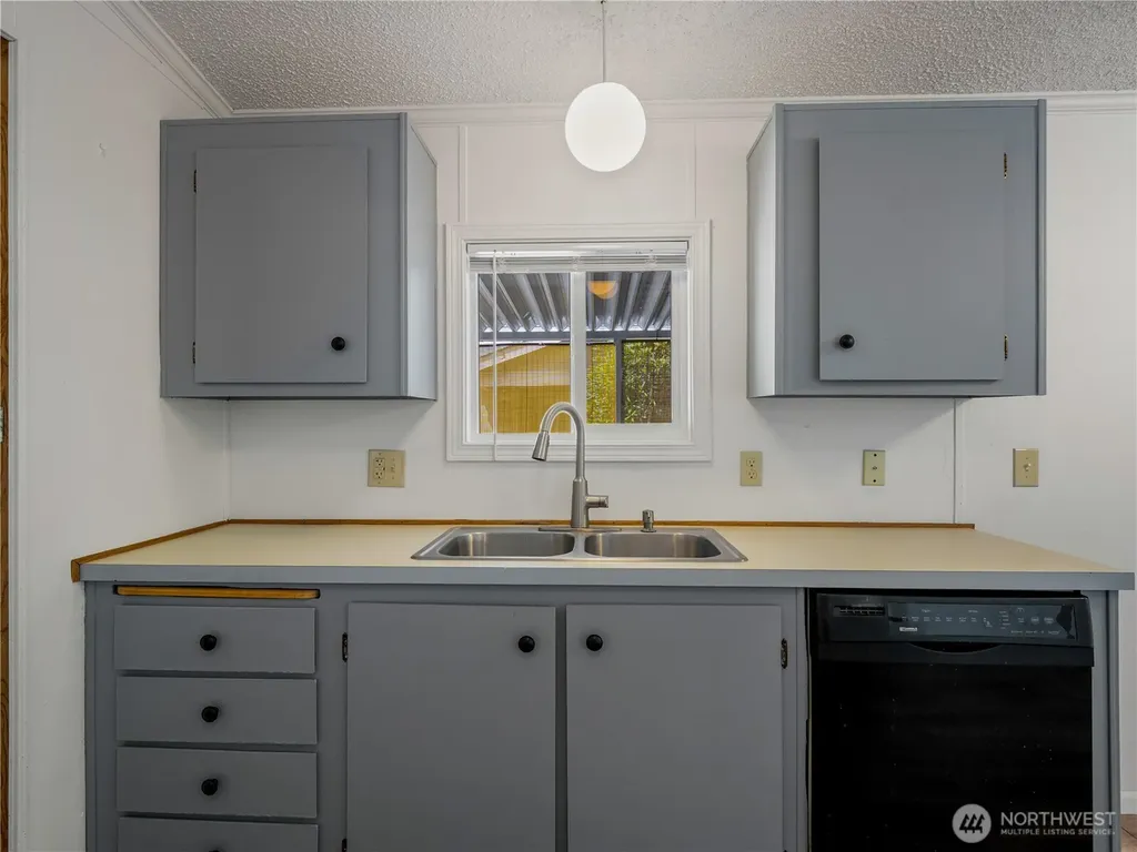 3700 14th Avenue SE Olympia WA 98501