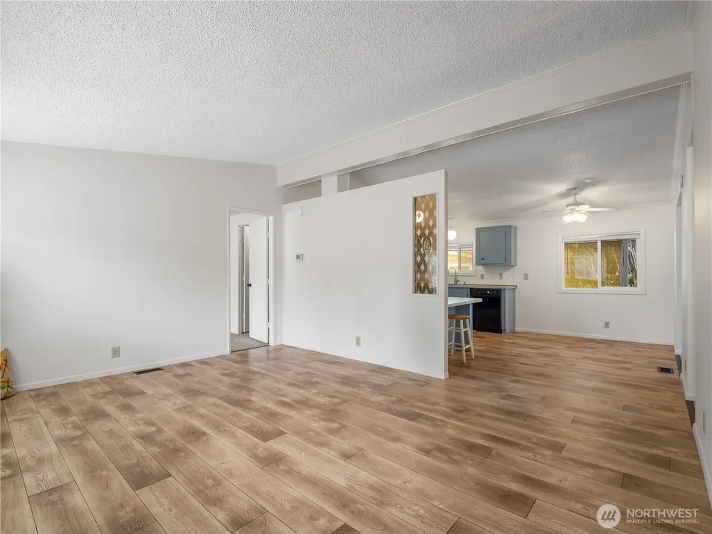 3700 14th Avenue SE Olympia WA 98501