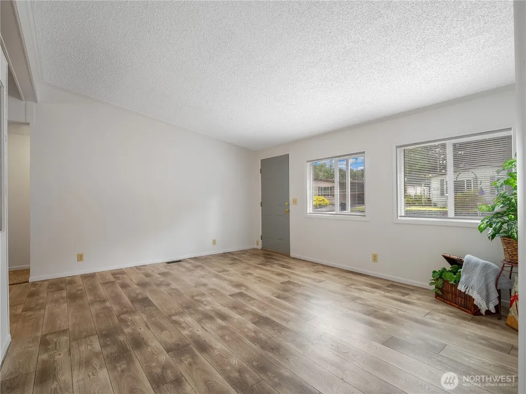 3700 14th Avenue SE Olympia WA 98501