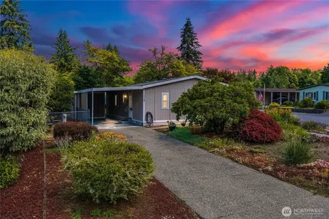 3700 14th Avenue SE Olympia WA 98501