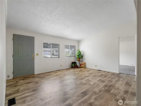 3700 14th Avenue SE Olympia WA 98501