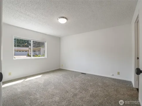 3700 14th Avenue SE Olympia WA 98501