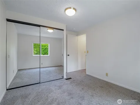 3700 14th Avenue SE Olympia WA 98501