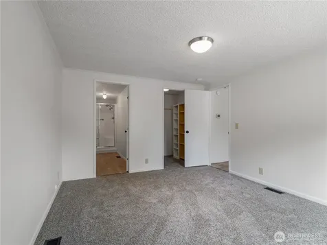 3700 14th Avenue SE Olympia WA 98501