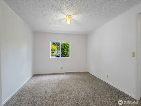 3700 14th Avenue SE Olympia WA 98501