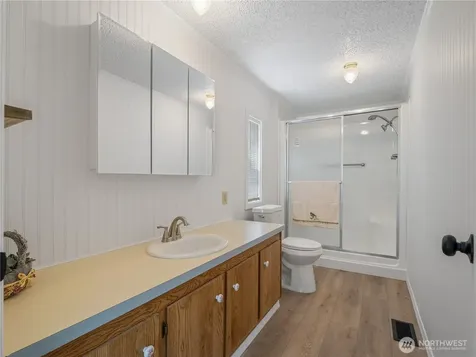 3700 14th Avenue SE Olympia WA 98501