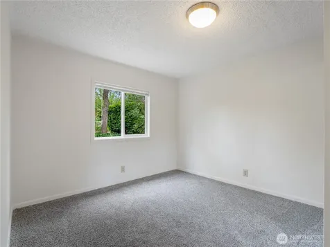3700 14th Avenue SE Olympia WA 98501