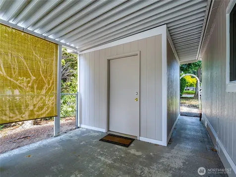 3700 14th Avenue SE Olympia WA 98501