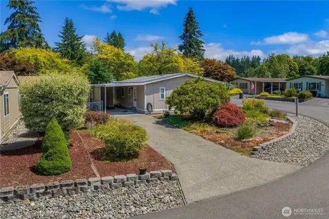 3700 14th Avenue SE Olympia WA 98501