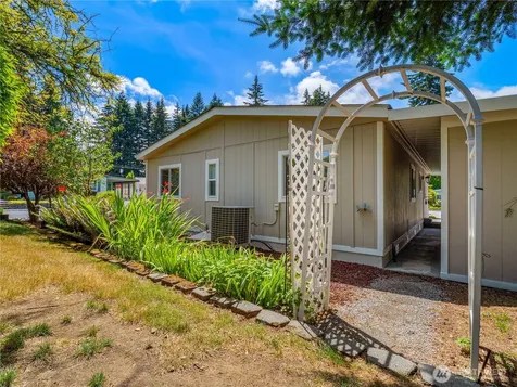 3700 14th Avenue SE Olympia WA 98501