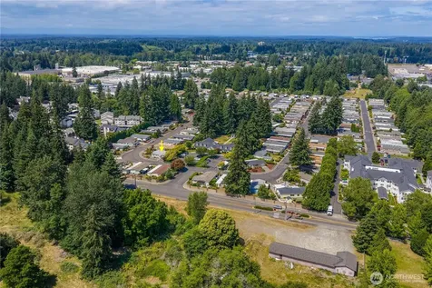 3700 14th Avenue SE Olympia WA 98501