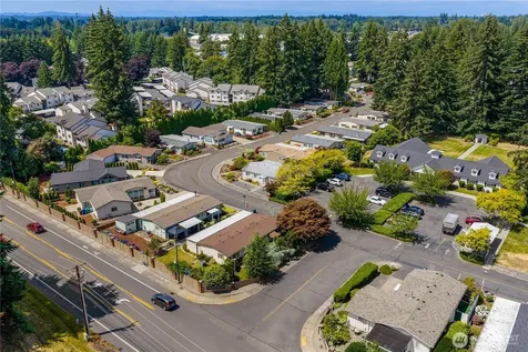 3700 14th Avenue SE Olympia WA 98501